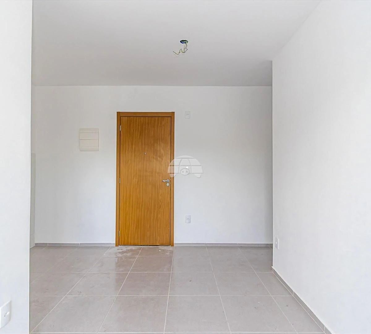 2-bedroom apartment with a home office — photo 20