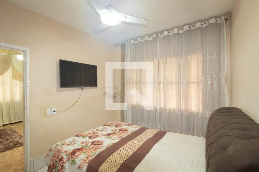 Будинок 360 м² із садом та робочим місцем — photo 11