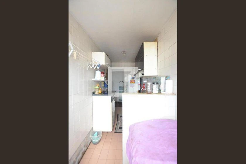 Меблированная квартира с 3 спальнями и отдельной кухней — photo 37