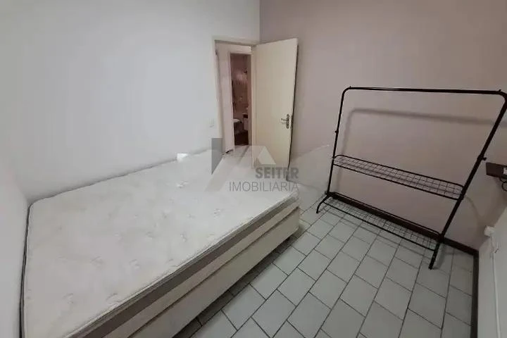 3-bedroom, 65 m² house in Florianópolis — photo 9