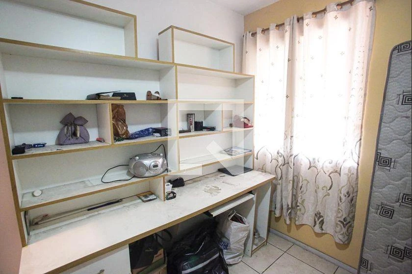 Apartamento com espaço de home office, Pechincha — photo 16