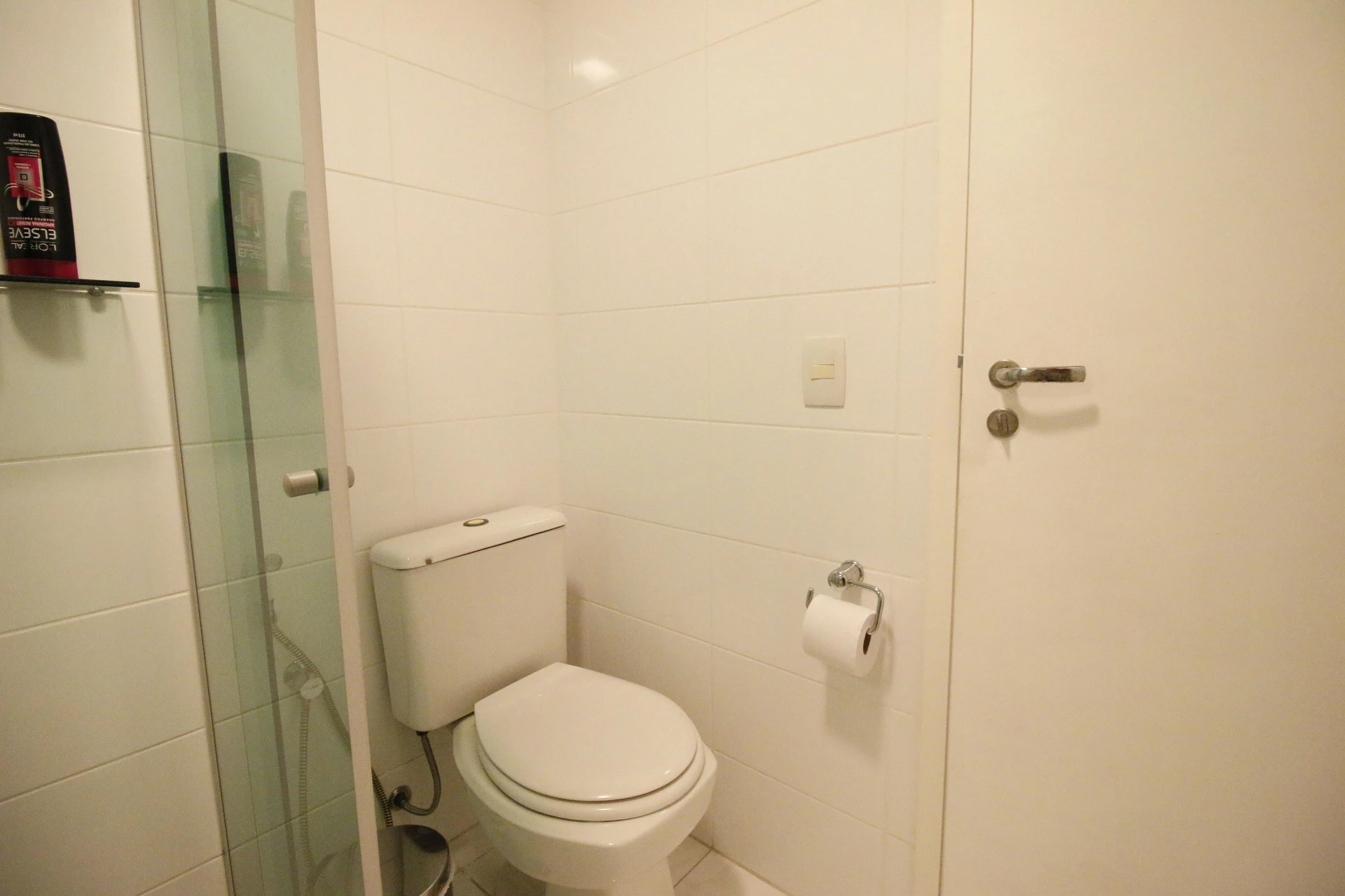 Furnished house, 230 m², with a glass-enclosed balcony — photo 35