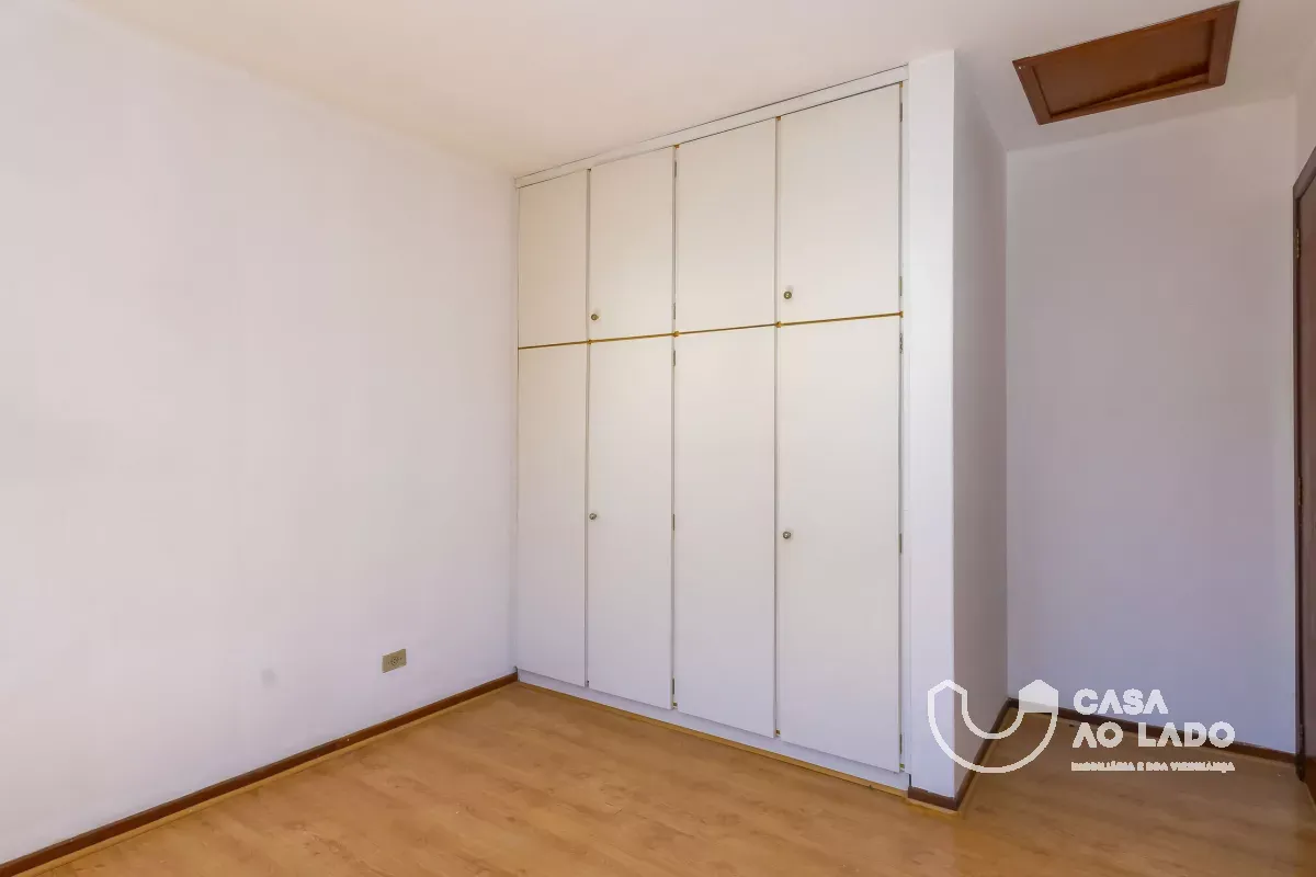 Casa de 288 m² com 4 quartos e 4 banheiros — photo 39