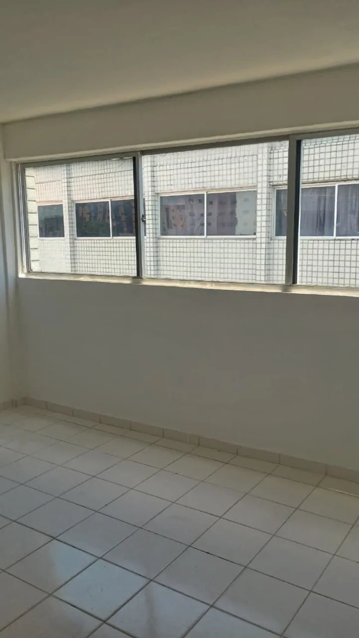 Квартира: 3 спальни, 110 м² — photo 11