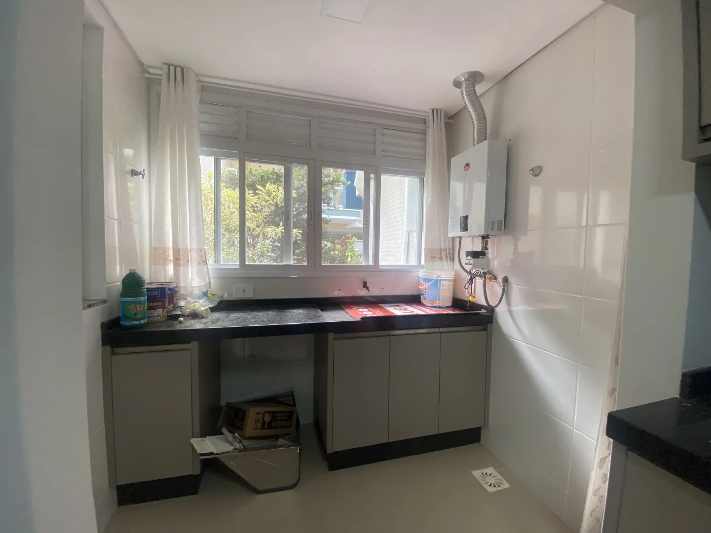 Apartamento en planta baja con 4 dormitorios y 3 suites — photo 24