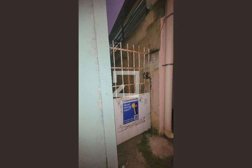 House with 1 bedroom and a separate kitchen at 100 m² — photo 19