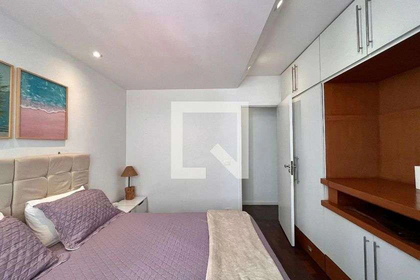 Apartment for rent with 3 bedrooms, 2 baths and 170 m² — photo 18