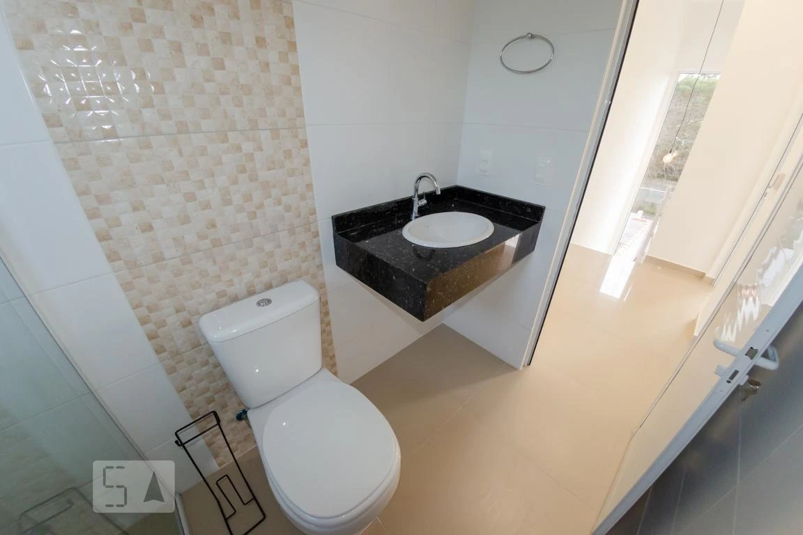 Casa para alugar com 2 quartos e varanda — photo 19