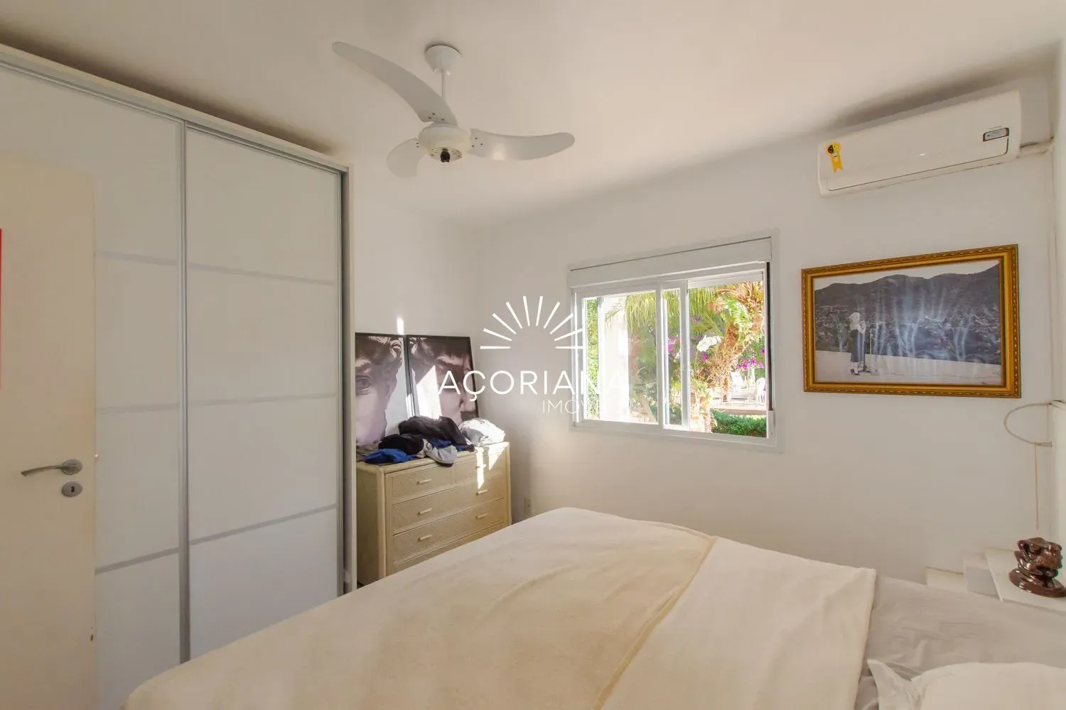 Furnished house with 5 en-suite bedrooms and 8 baths — photo 114