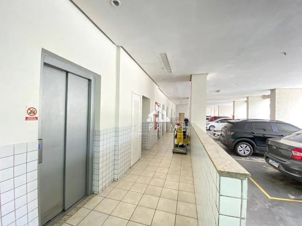 Apartamento duplex com 3 dormitórios e 112 m² — photo 37