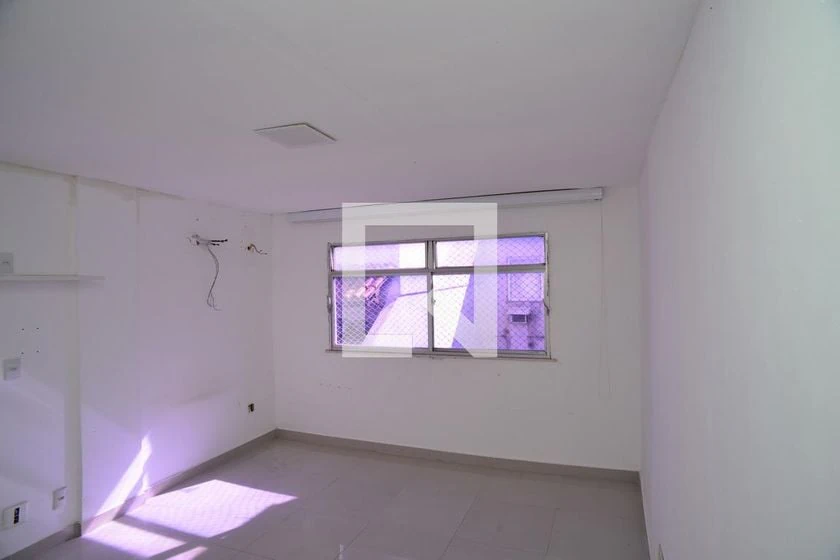 Top-floor rental with 4 bedrooms and 200 m² — photo 10