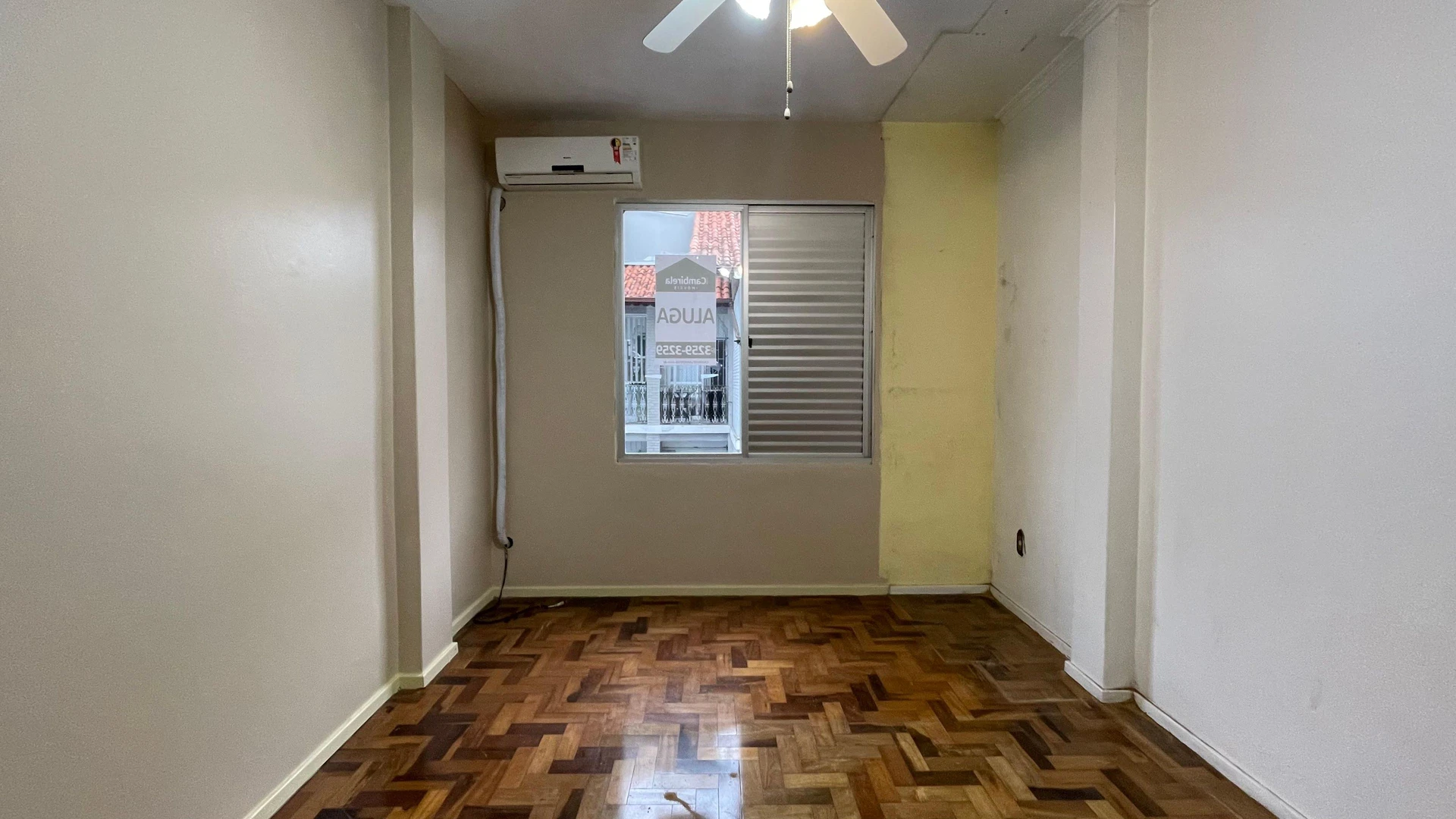 Apartment, 70 m², with wood or laminate floors — photo 23