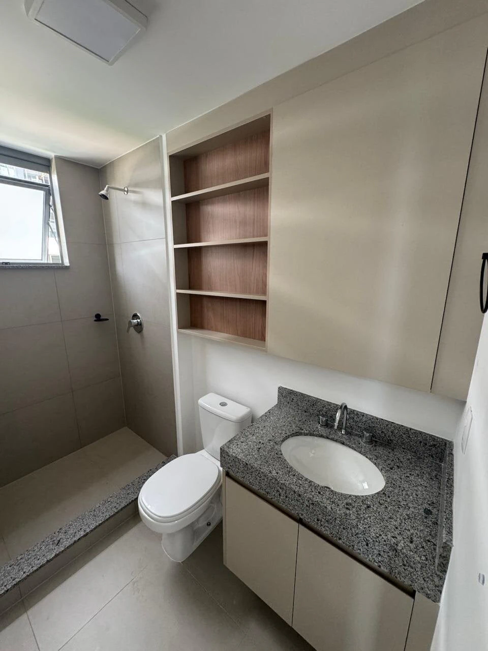 Apartment, 82 m², with a home office — photo 11