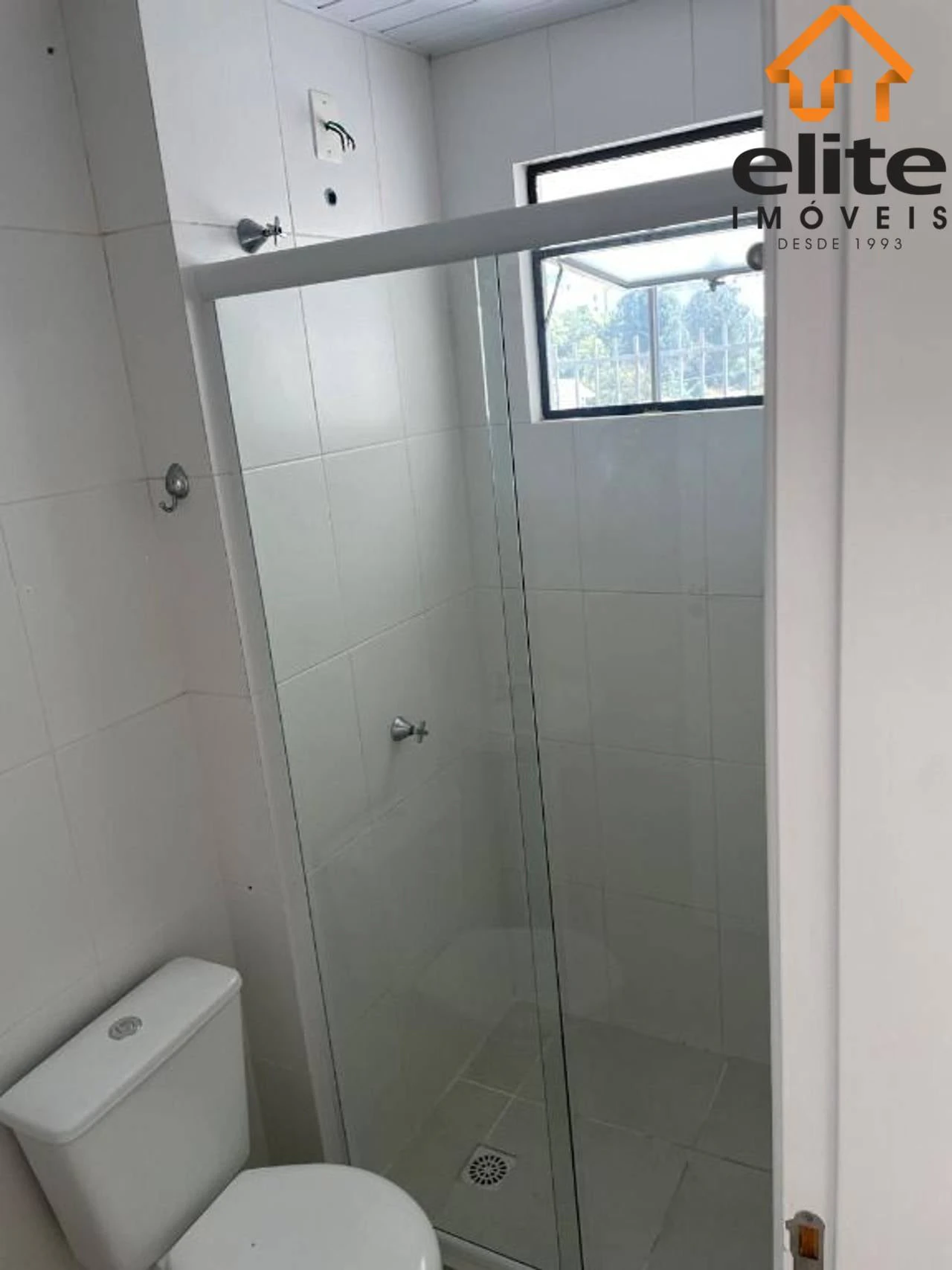 Furnished apartment, 48 m², with a private BBQ — photo 7
