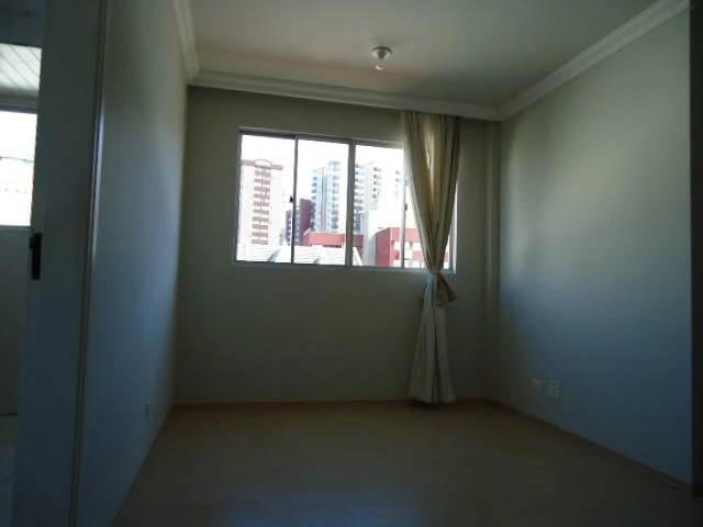 Пральна машина та 2 спальні: квартира 53 м² — photo 7