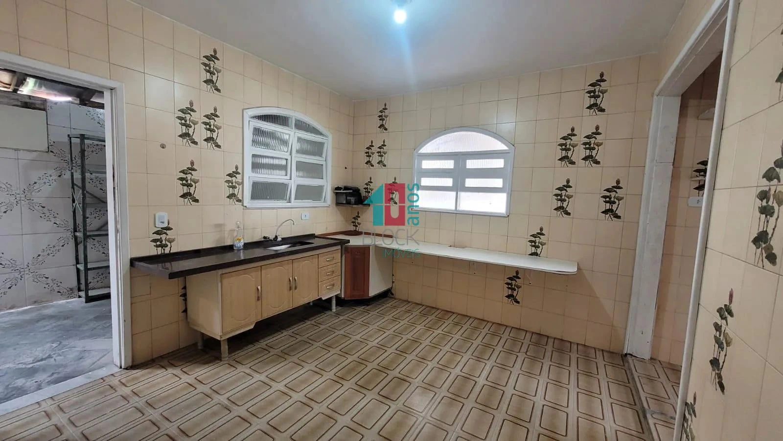 Casa com varanda gourmet, Recreio dos Bandeirantes — photo 7