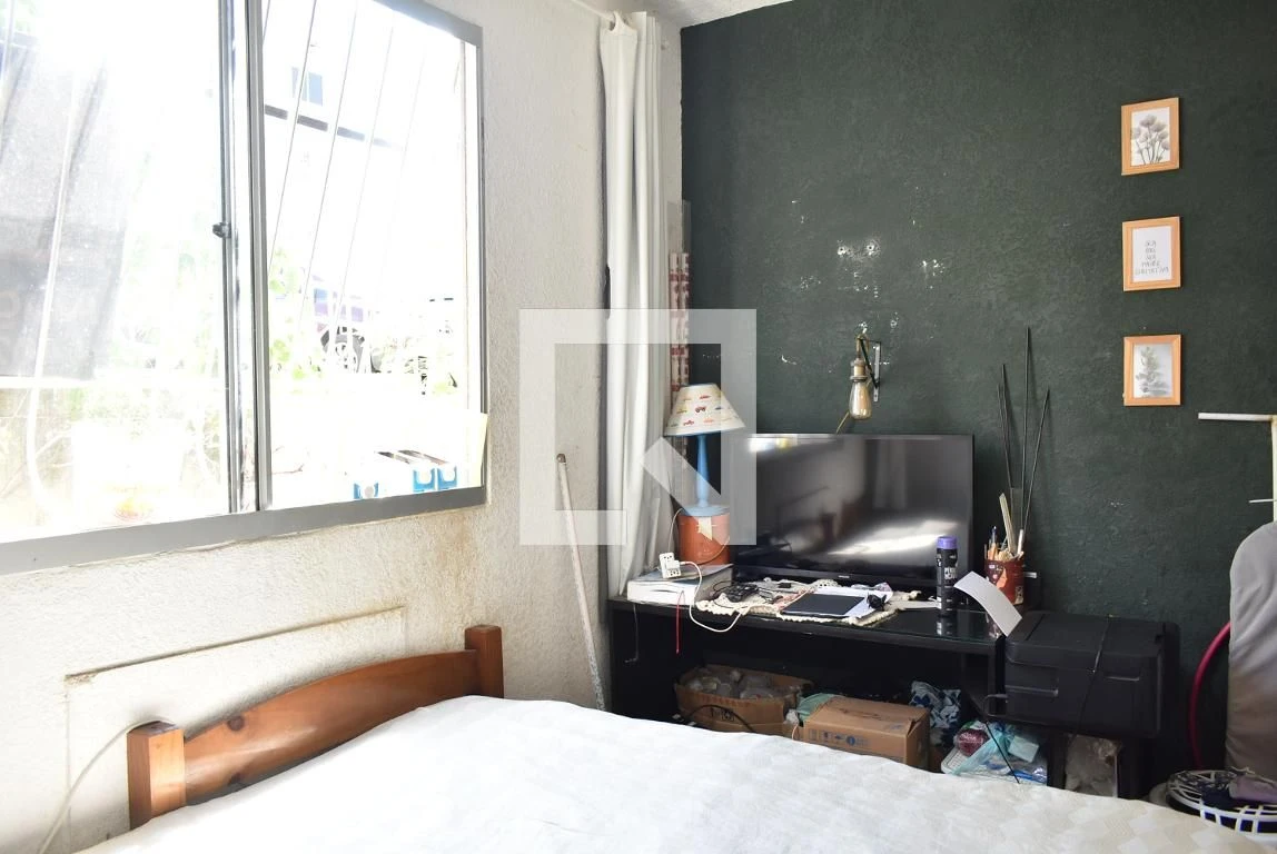 Apartamento amueblado de 2 dormitorios y cocina a gas — photo 30