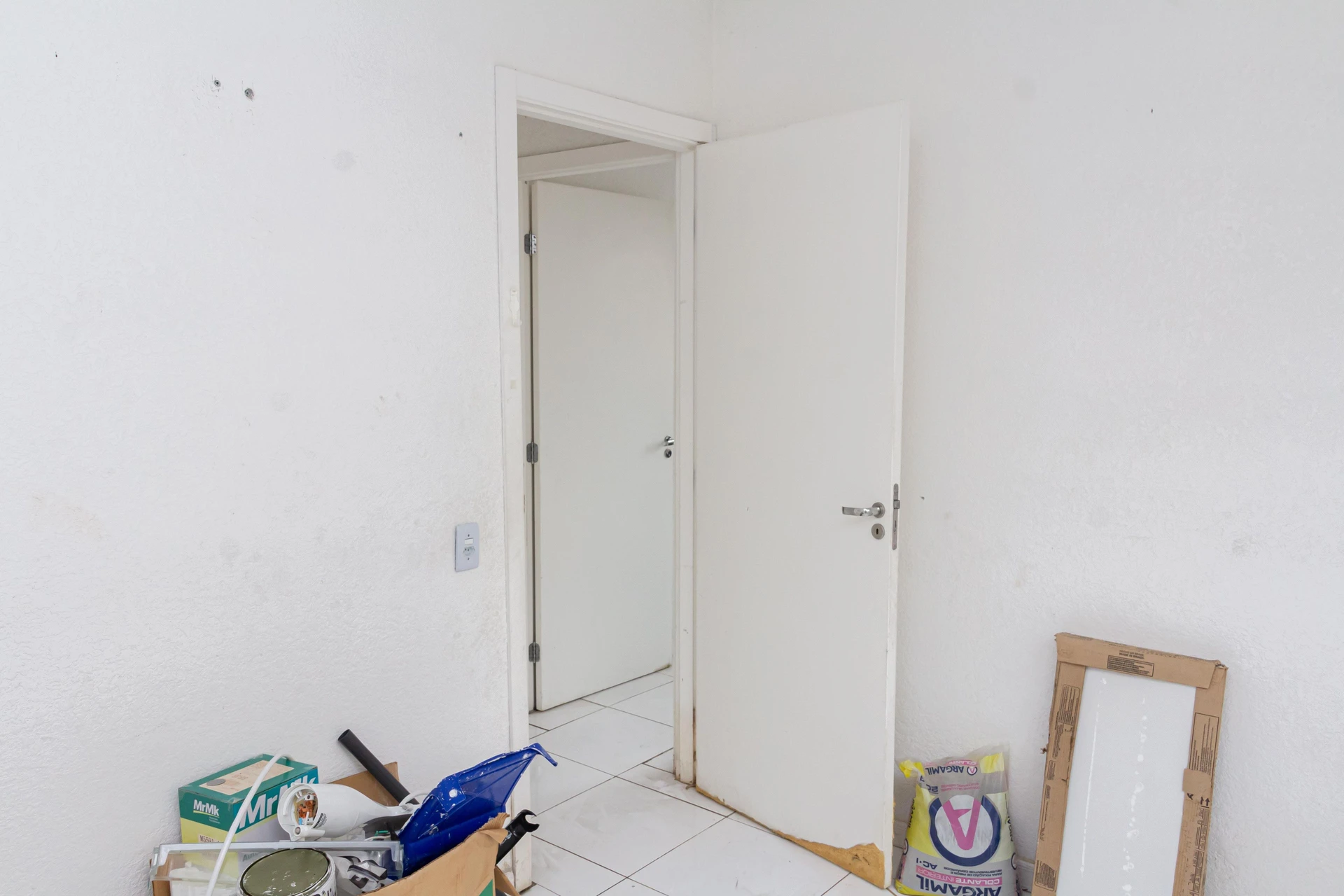 Apartamento para aluguel com 2 quartos e 1 vaga — photo 71