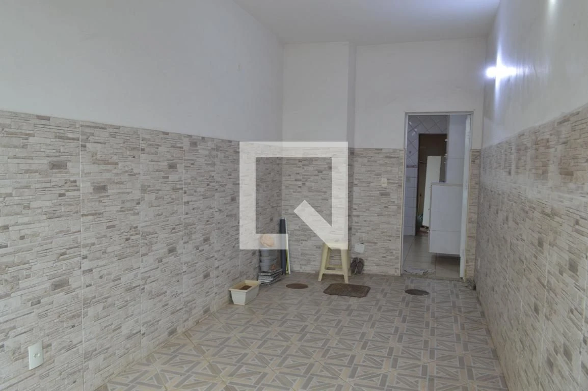 Casa de 3 dormitorios con balcón y jardín privado — photo 52