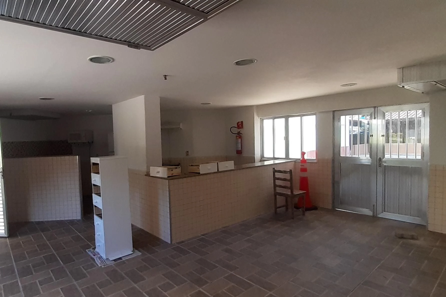 2-bedroom apartment with a water view in Rio de Janeiro — photo 38