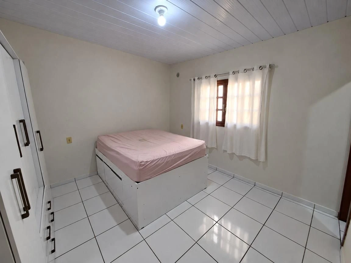 2-bedroom house, both with their own bathrooms, 62 m² — photo 17