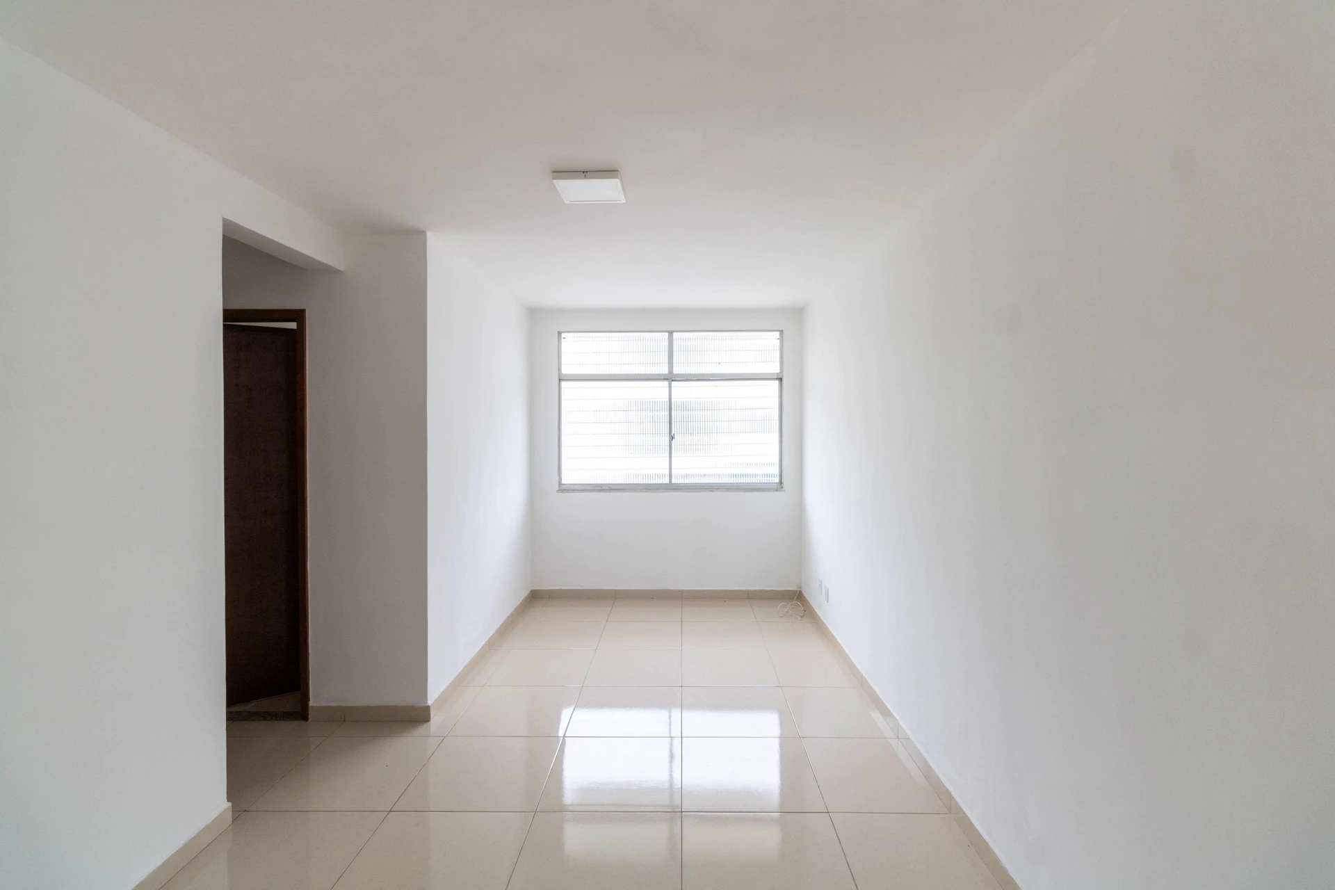 Apartamento para aluguel com 2 quartos e 1 vaga — photo 16