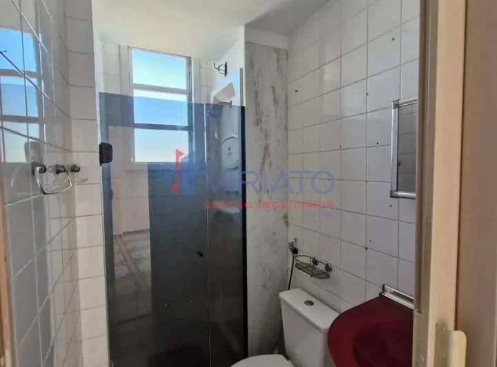 2-bedroom apartment with 1 parking space — photo 14