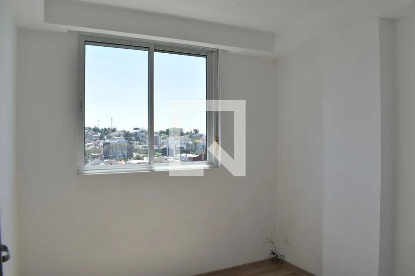 2-bedroom apartment with an open-plan kitchen — photo 8