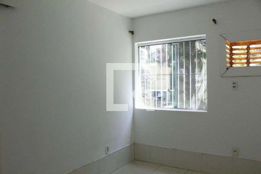 Apartamento de 2 dormitorios con balcón y 60 m² — photo 26