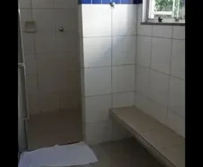 Home office in a one-bedroom house, 400 m² — photo 9