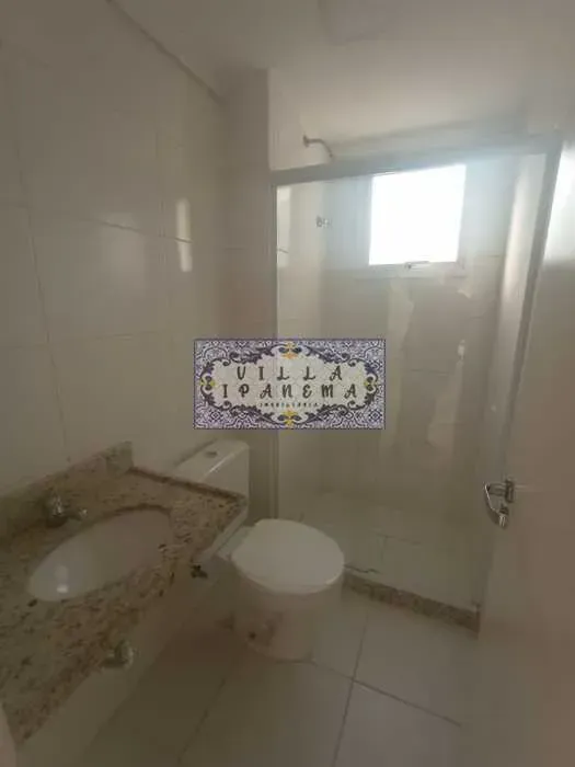 77 m² apartment with 3 suites and 1 parking space — photo 12