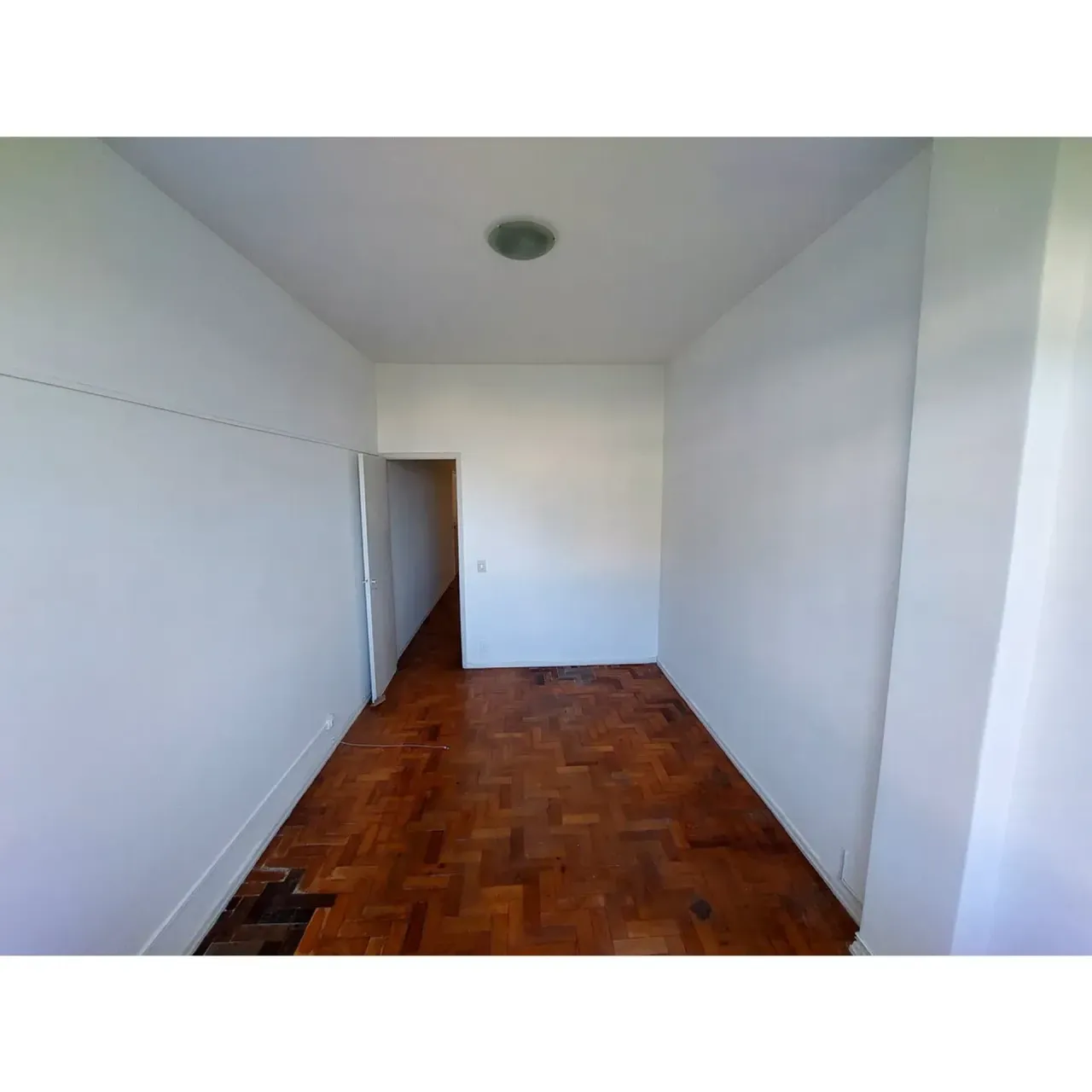 1-bedroom apartment with views of mountains and water — photo 18