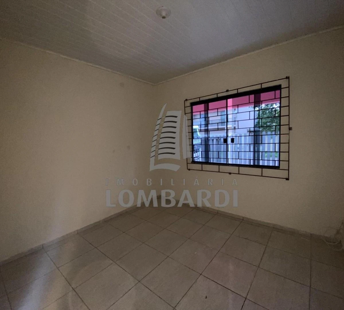 3-bedroom house, 65 m² — photo 2