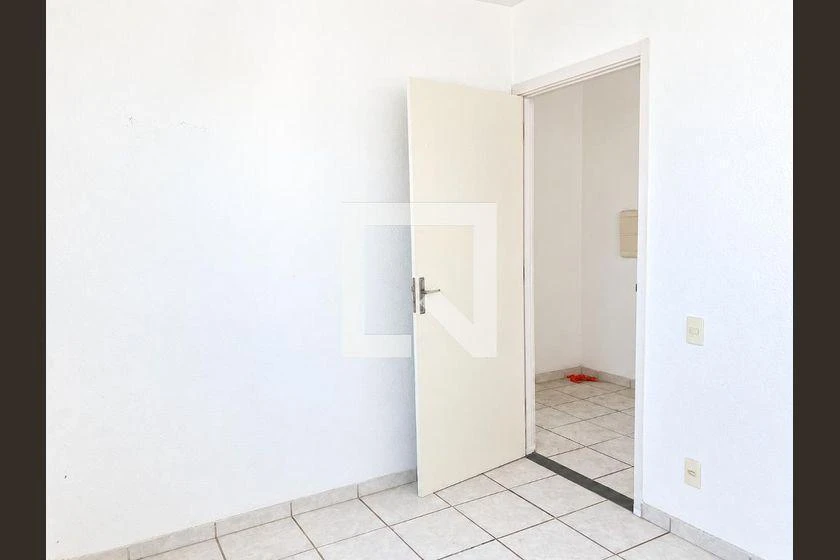 2-bedroom, 45 m² apartment in Rio de Janeiro — photo 13
