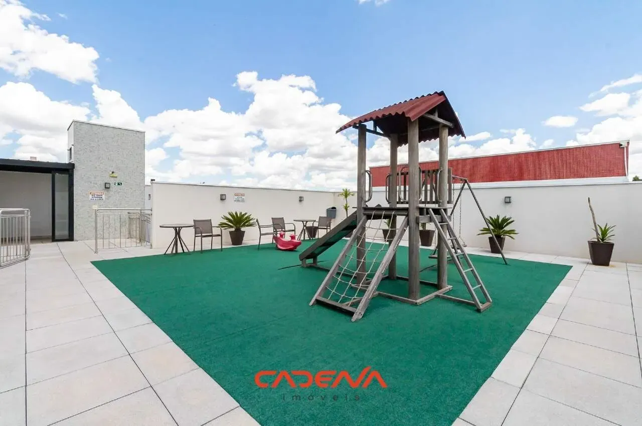 Apartamento de 161 m² con 2 habitaciones y 2 plazas — photo 22