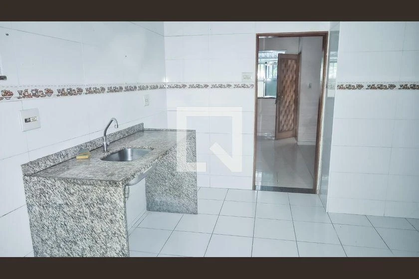2-bedroom, 98 m² apartment in Rio de Janeiro — photo 14