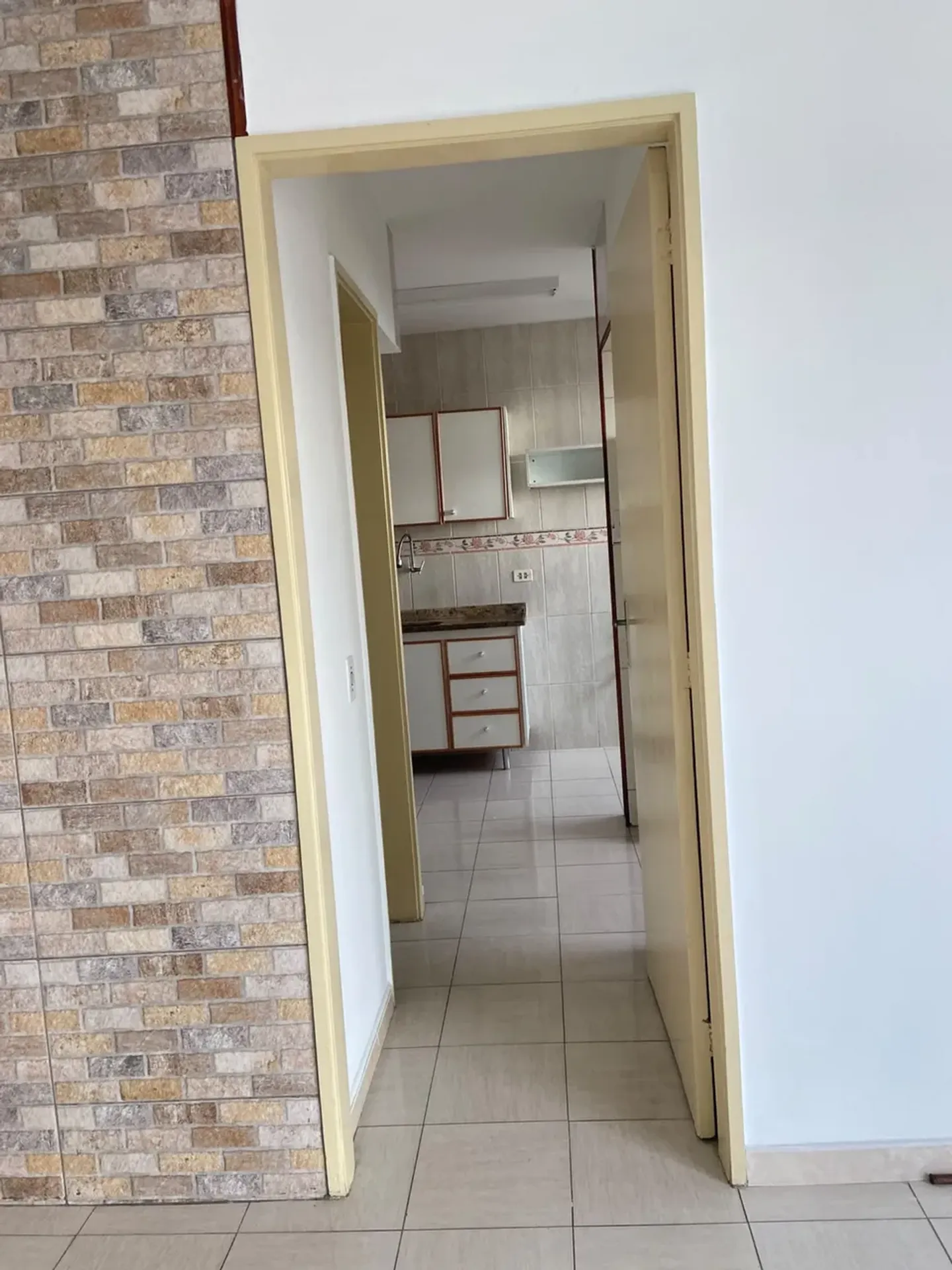 2-bedroom apartment with 2 bathrooms, 70 m² — photo 17