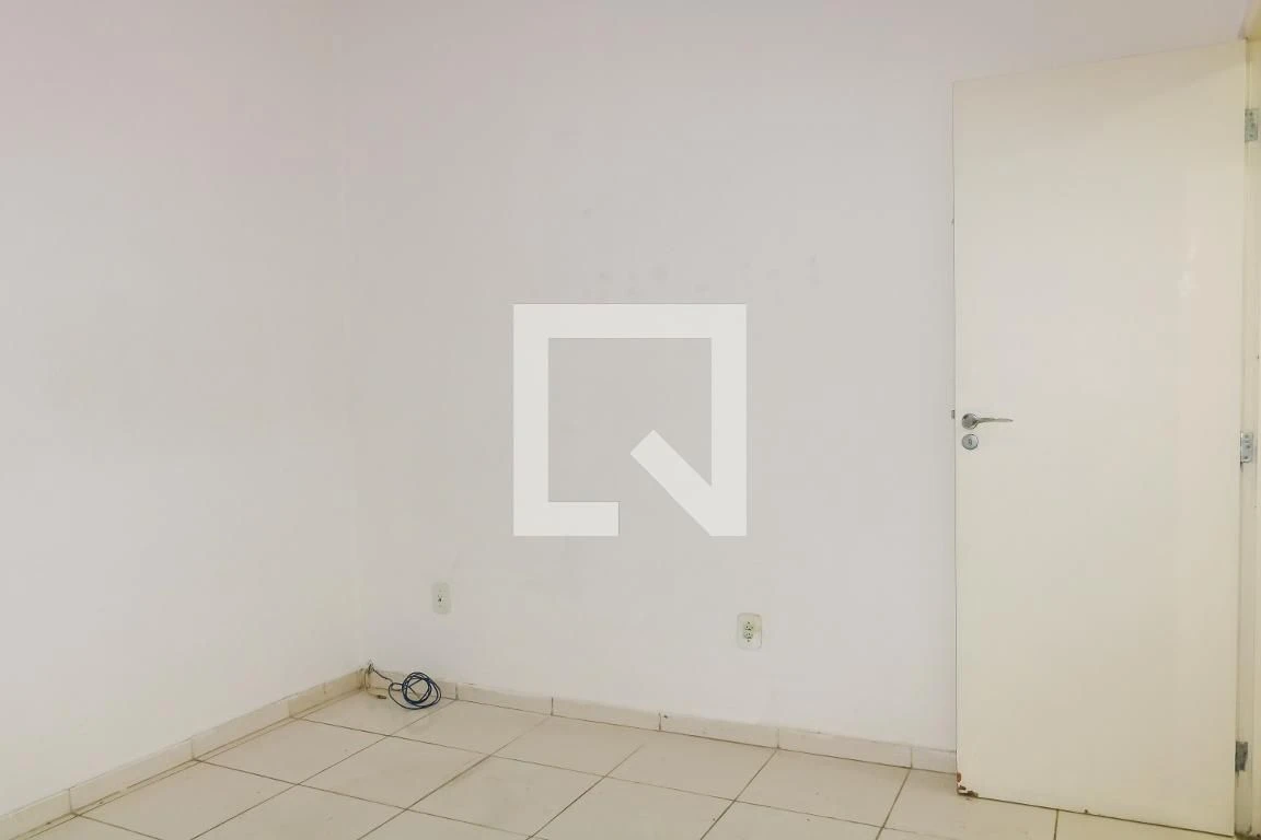 2-bedroom apartment with a washing machine in Rio de Janeiro — photo 42