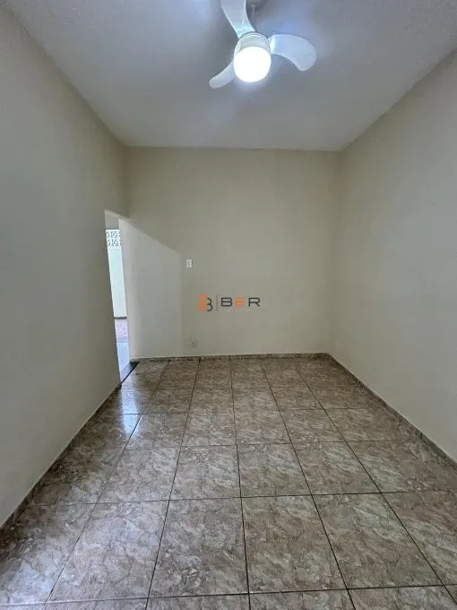Washing machine in a one-bedroom house, 30 m² — photo 6