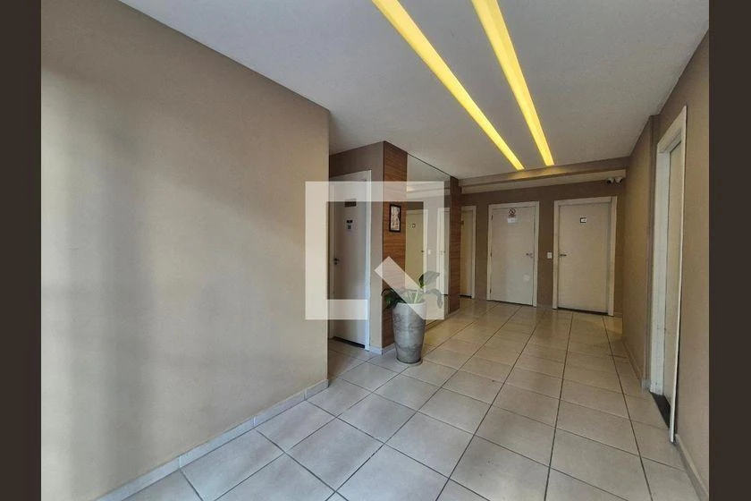 3-bedroom 63 m² apartment with a balcony — photo 35