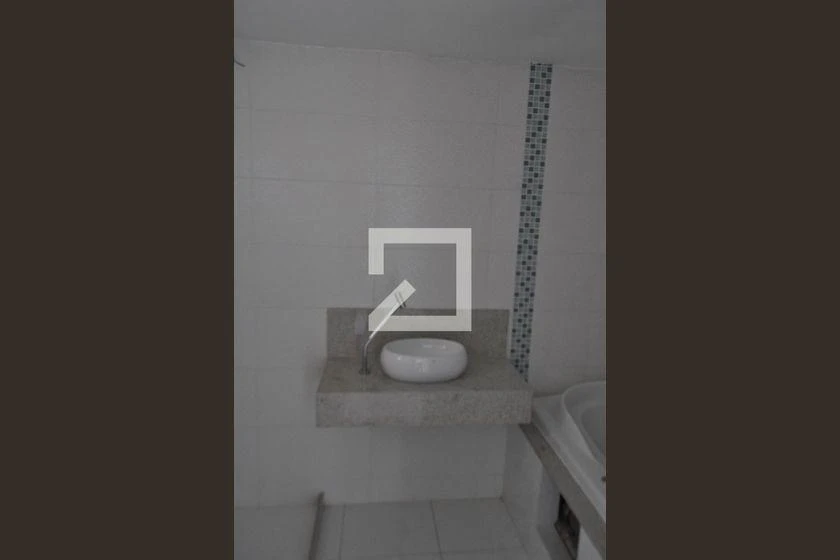 Дом в аренду с 4 спальнями и 250 м², 2 парковки — photo 47