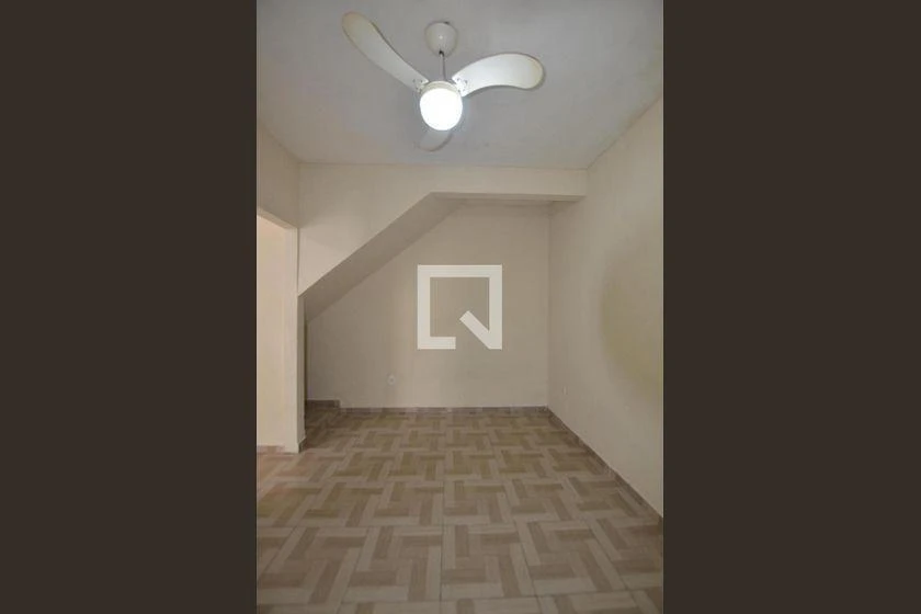Студия 36 м², Рио-де-Жанейро — photo 3