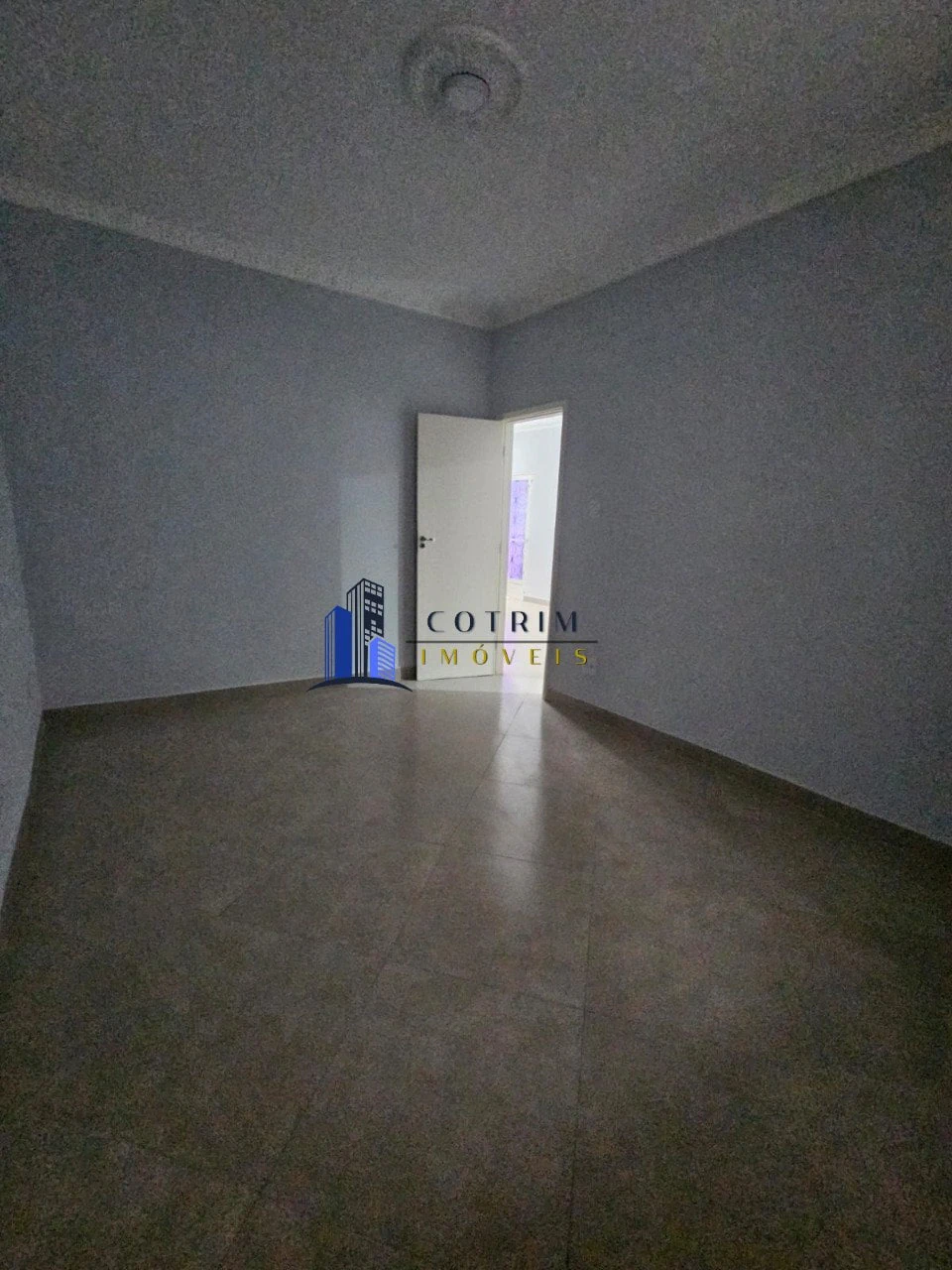 Gated community house with 3 bedrooms and a private garden — photo 5