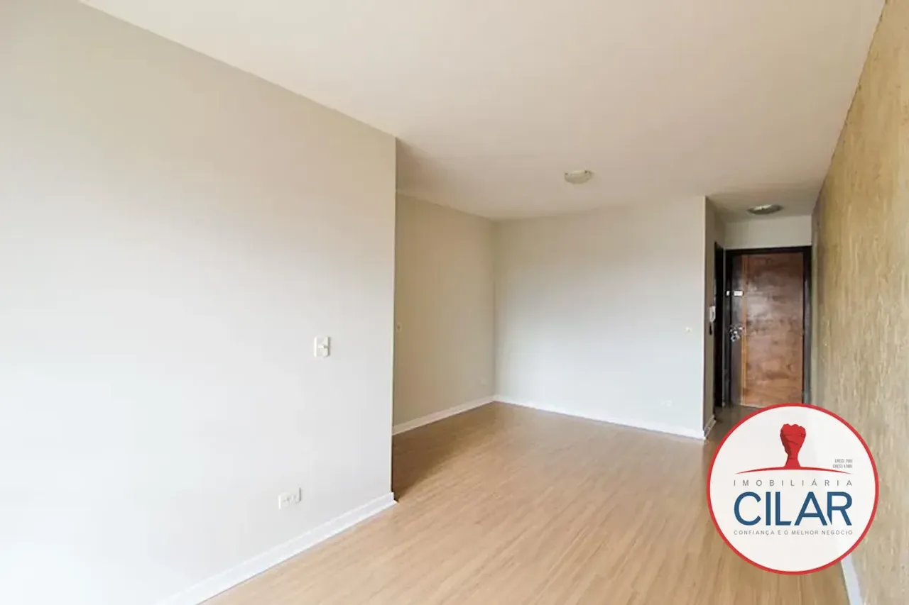 3-bedroom apartment with balcony and built-in grill — photo 11