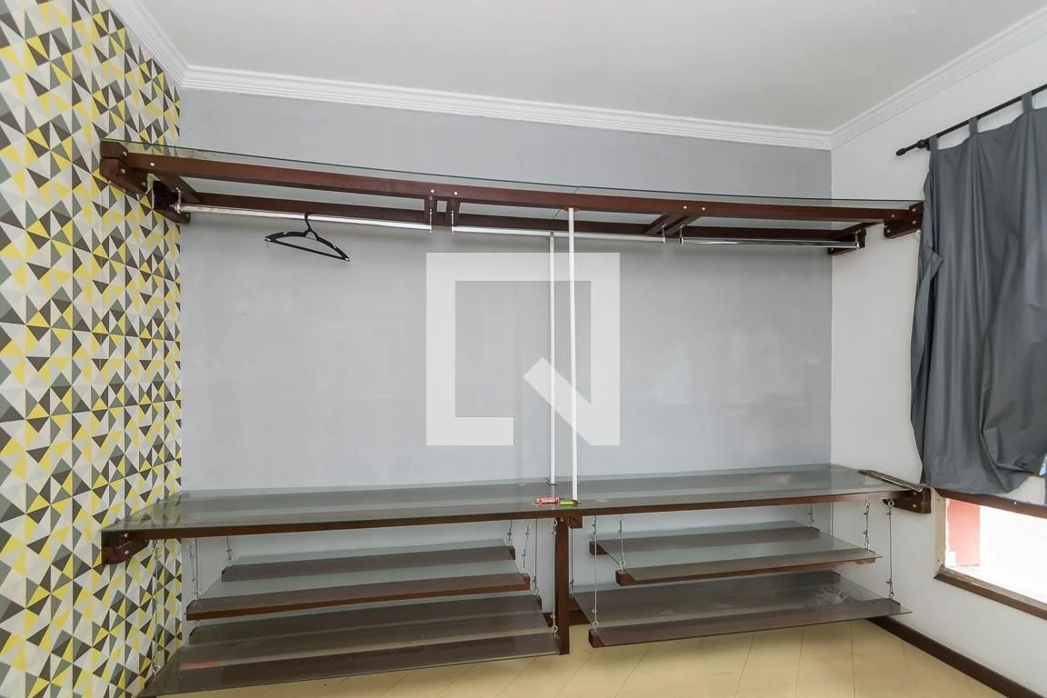 Apartamento sem mobília com 2 quartos e 1 vaga — photo 33