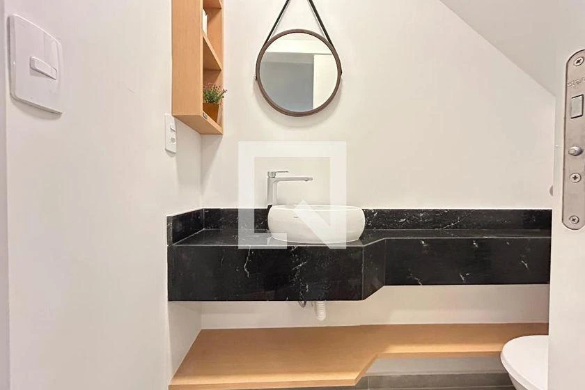 Сдается меблированный дом с 2 спальнями 92 м² — photo 26