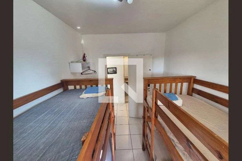 Apartamento mobiliado de 2 quartos com 75 m² e 1 vaga — photo 17