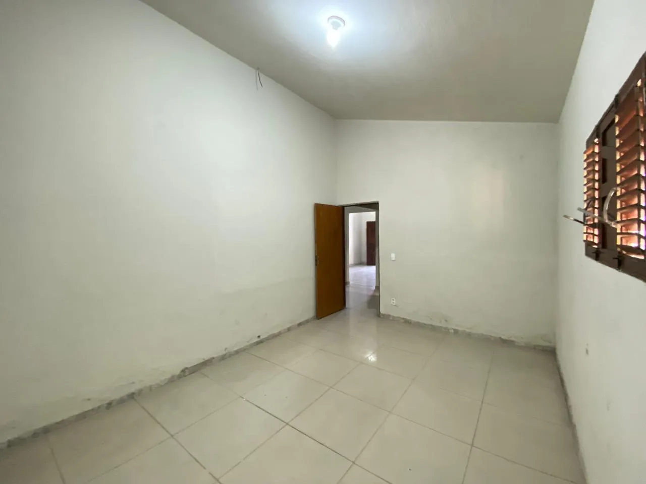 3-bedroom house, 114 m² — photo 3