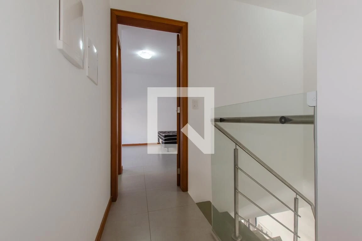 Garden in a 3-bedroom house, 120 m² — photo 16