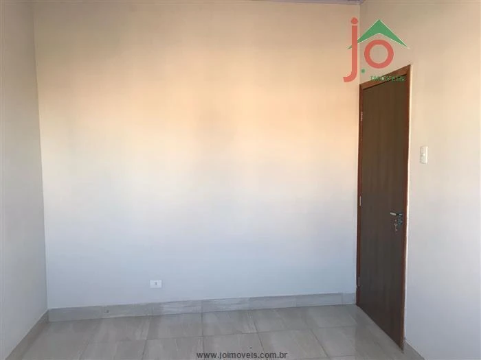 2-bedroom, 80 m² apartment in Curitiba — photo 21